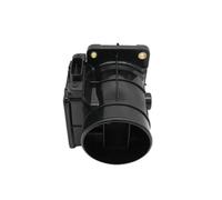capteur MAF automobile Pour Mitsubishi pour Pajero pour Montero | Pour Outlander pour Galant 2.0L voiture crg capteur de débitmètre d'air massique MD336482 E5T08071