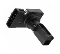 Capteur MAF Capteur de débit d'air massique MAF pour Toyota pour Avensis pour Corolla 22204-27010