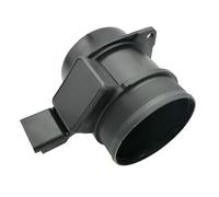 Capteur MAF Capteur de débit d'air massique pour Peugeot 406 607 806 807 HDi 5WK9628 9632215280 1920.AG 628Z 2002-20010