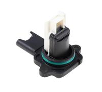 Capteur MAF Compatible Avec BMW Pour 323I 2006 Capteur De Débit D'air Massique Composants Automobiles OEM：13627520519 7520519 5WK97502Z