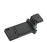 Capteur MAF Compatible Avec Cadillac Pour CTS 2012 2013 2014 2015 2016 2017 2018 Capteur De Débit D'air Composants Automobiles OEM： AFH70M-78 20787043