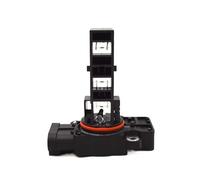 Capteur MAF Compatible Avec Chevy Pour Captiva 2011 MAF Mass Air Flow Sensor Air Flow Meter Composants Automobiles OEM : 23259883