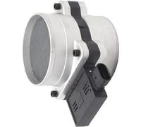 Capteur MAF Compatible Avec Chevy Pour Tahoe 1996 1997 1998 1999 2000 MAF Mass Air Flow Meter Sensor Automotive Components OEM：0280218190
