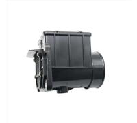 Capteur MAF Compatible Avec Dodge Pour Colt 1993 1994 Capteur Débit Dair Voiture Pièces Accessoires Remplacement OEM:MD172449 E5T05371