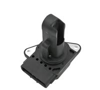 Capteur MAF Compatible Avec Jaguar Pour XJ8 2000 Mass Air Flow Meter MAF Sensor Automotive Components Flow Meter OEM：ZL0113215 1974002010