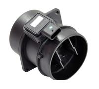 Capteur MAF Compatible Avec Mercedes Pour C W204 2011 2012 2013 2014 Pour E W212 E200 2009 Capteur De Débit D'air OEM : 5WK97917 A6510900148