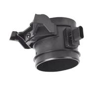 Capteur MAF Compatible Avec Mercedes Pour Off-Road W463 1989 Mass Air Flow Meter MAF Sensor Automotive Components OEM：0280218190 A2730940648