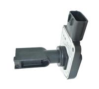 Capteur MAF Compatible Avec Mercury Pour Villager 1999 2000 2001 2002 Capteur De Débit D'air Massique MAF Composants Automobiles OEM：226805J000