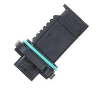 Capteur MAF Compatible Avec Mini Pour Paceman 2012 2013 2014 2015 2016 Capteur Débitmètre Dair Massique Voiture OEM:13628506408 0281006092