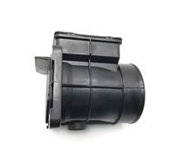 Capteur MAF Compatible Avec Mitsubishi Pour Eclipse 2000 2001 2002 2003 2004 2005 Capteur Débit Dair Massique MAF OEM: E5T08171