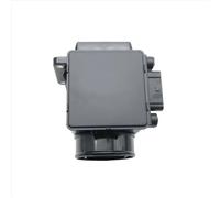Capteur MAF Compatible Avec Mitsubishi Pour Expo Pour LRV 1992 1993 1994 Capteur Débit Dair Voiture Composants OEM:MD172449 E5T05371