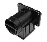 Capteur MAF Compatible Avec Mitsubishi Pour Galant V 1992 1993 1994 1995 1996 Capteur De Débit D'air Massique Composants Automobiles OEM：MD357335 E5T05471