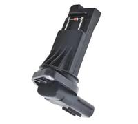 Capteur MAF Compatible Avec Mitsubishi Pour Lancer ES Pour Lancer Pour Evolution GSR 2016 Capteur De Débit D'air Débitmètre OEM : 1525A031 E5T62172