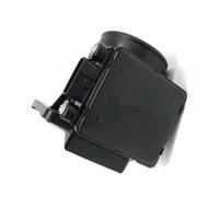 Capteur MAF Compatible Avec Mitsubishi Pour Pajero Pour Pinin Pour Mirage 1998 1999 2000 2001 2002 Capteur Débit Dair Massique OEM: E5T08471