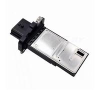 Capteur MAF Compatible Avec Nissan Pour NV200 2013 2014 2015 MAF Mass Air Flow Sensor Automotive Components Air Flow Meter OEM：226807S000