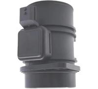 Capteur MAF Compatible Avec Nissan Pour Qashqai 2010 2011 2012 Mass Air Flow Meter Maf Sensor Automotive Components OEM：5WK97020