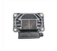 Capteur MAF Compatible Avec Plymouth Pour Colt 1992 1993 1994 Capteur Débit Dair Voiture Pièces Accessoires Composants OEM:MD172449 E5T05371