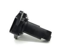 Capteur MAF Compatible Avec Protege Pour RX-8 Pour CX-7 Capteur Débit Dair Massique Voiture Pièces Accessoires OEM: 197400-2010 ZL01-13-215