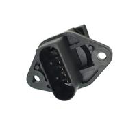 Capteur Maf Compatible Avec Seat Pour Cordoba 2002 2003 2004 2005 2006 2007 2008 2009 1 Pièce Capteur De Débit D'air Massique Accessoires F00C2G2055