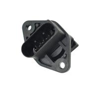 Capteur Maf Compatible Avec Skoda Pour Octavia Pour Estate 2006 2007 2008 2009 2010 1 Pièce Débitmètre D'air Pour Voiture Accessoires F00C2G2055