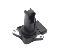 Capteur MAF Compatible Avec Toyota Pour Celica 2000 2001 2002 2003 2004 2005 Capteur Débitmètre Dair Massique Voiture Pièces Accessoires OEM: 2220422010