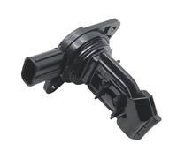 Capteur MAF Compatible Avec Toyota Pour Tacoma 6 Cyl MAF Mass Air Flow Meter Sensor Composants Automobiles Air Flow Meter OEM : 2220475040