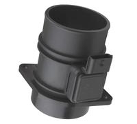 Capteur MAF Compatible Avec Trafic II Minibus 2001 Capteur MAF Mass Air Flow Meter Components Automotive OEM：5WK97008Z 5WK9700