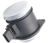Capteur MAF Compatible Avec TTS Pour Quattro Base Coupé 2 Portes 2013 Mass Air Flow Meter MAF Sensor Automotive Components OEM：0280218175
