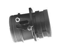 Capteur MAF Compatible Avec VW Pour Eos 2009 2010 2011 2012 2013 2014 2015 MAF Mass Air Flow Sensor Composants Automobiles OEM：06J906461D