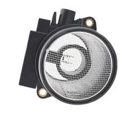 Capteur Maf Compatible Avec VW Pour Polo Pour Hatchback 1994 1995 1996 1997 1998 1999 1 Pièce Capteur De Débitmètre D'air Massique Accessoires AF10053