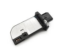 Capteur MAF de débitmètre Compatible Avec Ford Pour B-MAX 2012-2018 Pour Fiesta MK6 2008-2015 Pour Transit MK8 2011-2015 Capteur De Débitmètre D'air Massique MAF OEM : 8V21-12B579-AA