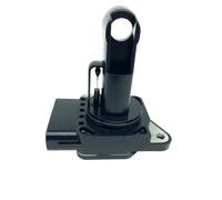 Capteur MAF de débitmètre Compatible Avec Jaguar Pour S-Type XF Car Maf Mass Air Flow Meter Sensor Accessoires De Remplacement OEM : 13800-63J00 13800-84E00 197400-2230