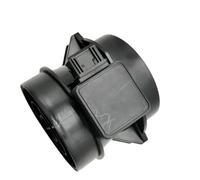 Capteur MAF de débitmètre Compatible Avec Land Pour Rover Pour Freelander SE SE3 Sport Utility 2002 2003 2004 2005 Remplacement Du Capteur De Qualité De L'air Intérieur OEM : 5WK9608