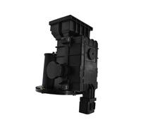 Capteur MAF de débitmètre Compatible Avec Mitsubishi Pour Galant 1988 Pour Mighty Pour Max 1990 Pour Sigma 1989 1990 Accessoires De Débitmètre D'air Massique MAF OEM : MD118127 E5T01371