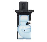 Capteur MAF de débitmètre Compatible Avec Nissan Pour Altima 2016-2018 Pour Kicks 2017-2019 Pour Sentra 2016-2019 Capteur De Débitmètre D'air OEM : 22680-BV80B 22680-5RF0A AFH60M-48