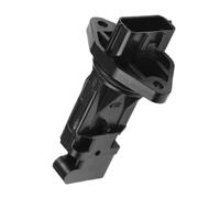 Capteur MAF de débitmètre Compatible Avec NISSAN Pour Navara 2005 2006 2008 Pour Maxima 2000 2001 2002 2003 Pour Patrol II 2007 Capteur De Débit D'air OEM : 22680AD21A 226804M500