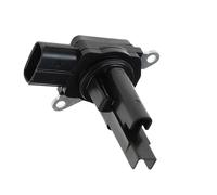 Capteur MAF de débitmètre Compatible Avec Toyota Pour Venza 2009 2010 2011 2012 2013 2014 Pour Corolla 2009 2010 Capteur De Débitmètre D'air OEM : MAS0281 22204-0T010 AF10202