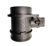 Capteur MAF de voiture, pour A4 2000-2006, pour A4, pour Quattro 2001-2005, pour TT All 2001-2006 0280218063 MAF Mass Air Flow Meter