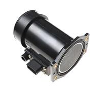 Capteur MAF de voiture, pour Altima 2.4 Sedan 1997 1998 1999 2000 2001 Mass Meter Masse Air Flow MAF Sensor 22680-70F05 A36610G71
