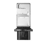 Capteur MAF de voiture, pour Buick, pour Rainier 2006 2007, pour Regal 2011 2012 2013 2014 2015 Capteur de masse d'air AFH70M43A 15865791