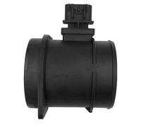 Capteur MAF de voiture, pour Cadillac, pour CTS 6 Cyl 2.8L 2008 2009, pour SRX 6 Cyl 3.6L 2007 2008 2009 Mass Air Flow Meter MAF Sensor 21994504 0280218177 Capteur d'admission d'air