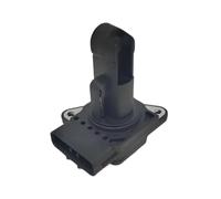 Capteur MAF de voiture, pour Celica 2000-2005, pour Corolla 2003-2008, pour Matrix 2003-2008 197400-2030 MAF