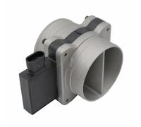 Capteur MAF de voiture, pour Chevrolet, pour Astro 1996 1997 1998 1999 2000 2001 2002 2003 2004 2005 MAF Mass Air Flow Sensor Meter 25008309 8251668461