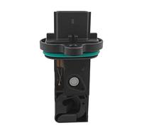 Capteur MAF de voiture, pour Chevrolet, pour Cruze, pour Sonic, pour Trax 1.4L 1.8L Mass Air Flow Meter MAF Sensor 0280218273 0 280 218 273 13505433 Capteur d'admission d'air