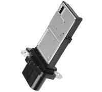 Capteur MAF de voiture, pour Chevrolet, pour Trailblazer EXT 2006, pour Colorado 2007 2008 2009 2010 2011 2012 Capteur de masse d'air AFH70M43A 15865791