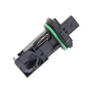 Capteur MAF de voiture, pour Chevrolet, pour Trax 2013-2015, pour Volt 2011-2015 0280218254 Maf Car Mass Air Flow Meter Sensor Replacement Modification Parts Modification Mass Meter