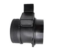 Capteur MAF de voiture, pour Citroën, pour C5 2001-2010 2011 2012 2013 2014 2015 Mass Meter Masse Air Flow Sensor 5WK9628 8ET009142-321 9632215280