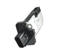 Capteur MAF de voiture, pour F-250 F-350, pour Super Duty (6.2/6.7) 2011 2012 2013 2014 2015 2016 2017 Y-MAF280 BR3112B579AA Capteur de débit d'air massique