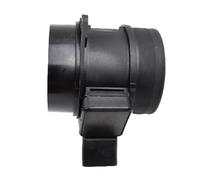 Capteur MAF de voiture, pour Fiat, pour Ulysse 2002 2003 2004 2005 2006 Capteur de débit d'air massique 5WK9628 8ET009142-321 9632215280