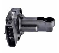 Capteur MAF de voiture, pour GS300 2000-2006, pour GS430 2006-2007 22204-22010 197400-2030 Capteur de débit massique d'air de voiture MAF de rechange